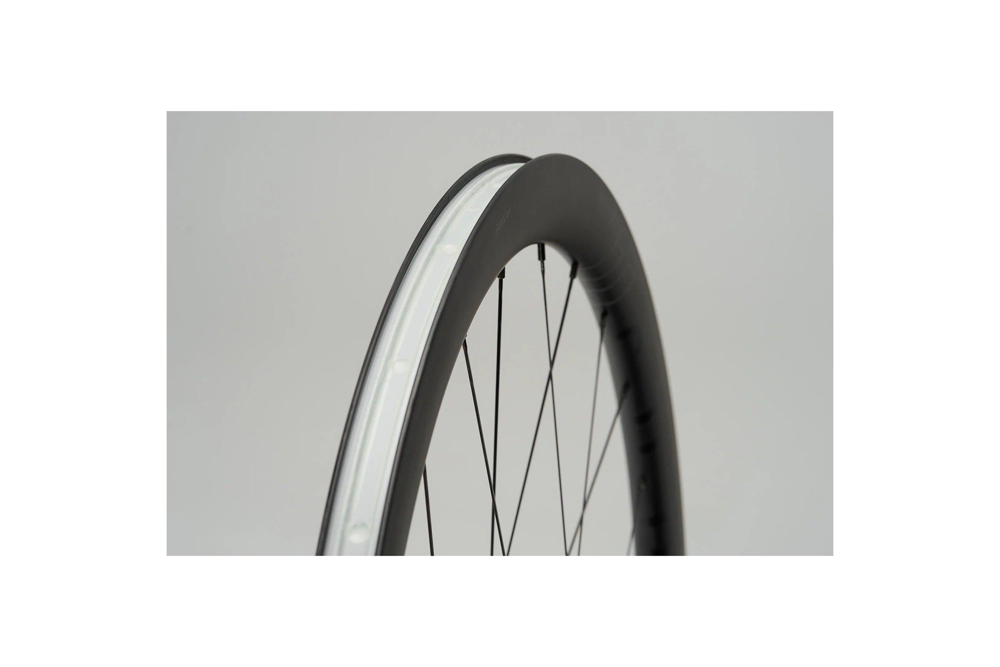 Curve G4T Wheelset DT240